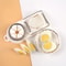 2-in-1 Stainless Steel Egg Slicer & Vegetable Cutter (3).jpg