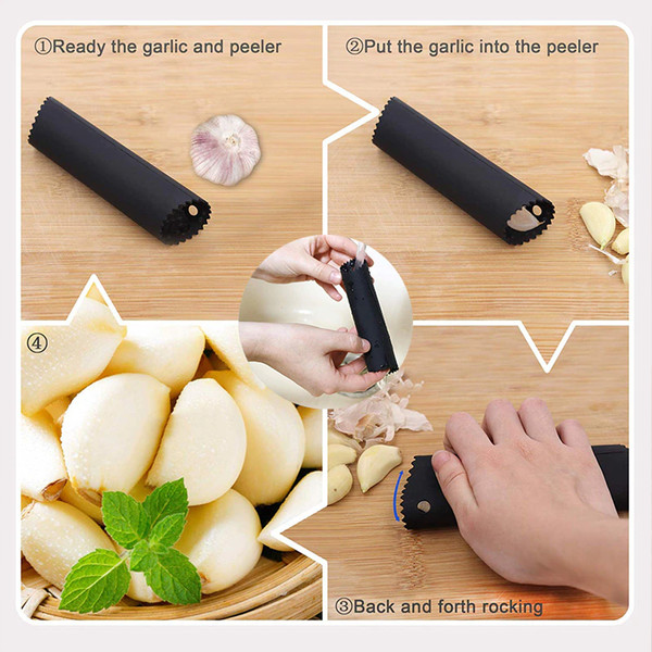 Magic Silicone Garlic Peeler (2).jpg
