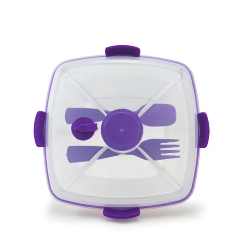 Salad Saver Container Bowl 7.jpg