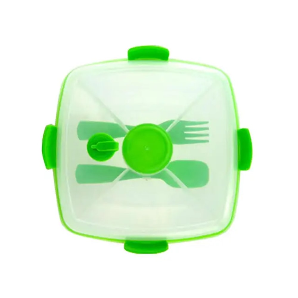 Salad Saver Container Bowl 6.jpg