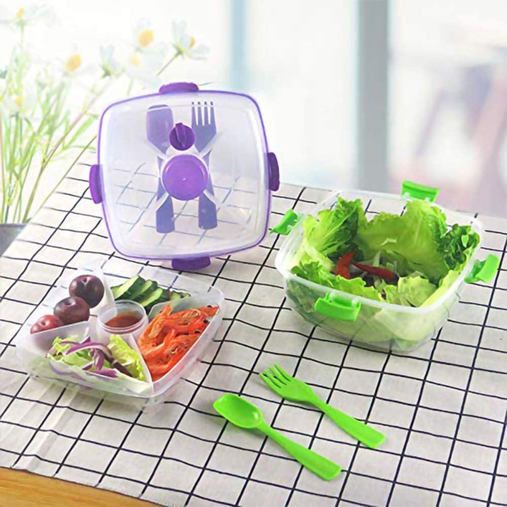 Salad Saver Container Bowl (1).jpg