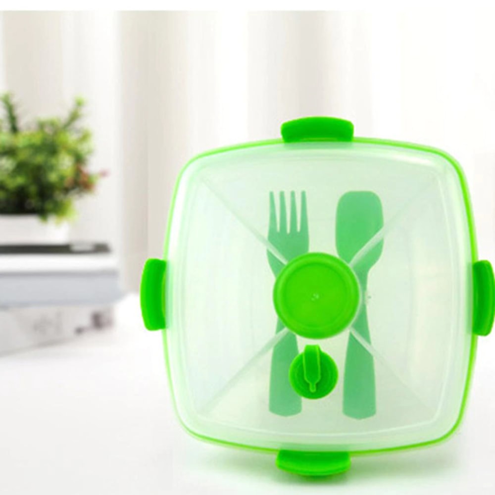 Salad Saver Container Bowl (4).jpg