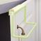 Over The Door Kitchen Towel Rack.jpg