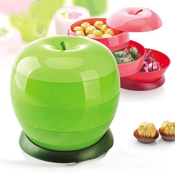 Space-Saving Apple Shaped Container.jpg