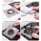 Reusable Gas Stove Range Protector 1.jpg