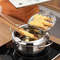 Tempura Stainless Steel Deep Fryer Pot With Temperature Control (1).jpg