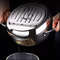 Tempura Stainless Steel Deep Fryer Pot With Temperature Control (8).jpg