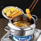 Tempura Stainless Steel Deep Fryer Pot With Temperature Control (9).jpg