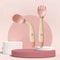 Bendable Training Soft Fork & Spoon For Infants.jpg