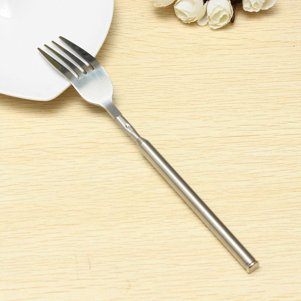 Long Handle Extendable Fork for Travel & Camping (3).jpg