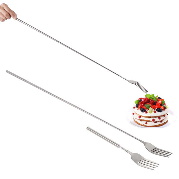 Long Handle Extendable Fork for Travel & Camping (5).jpg