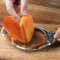 Food Grade Mango Slicer & Pit Remover (4).jpg