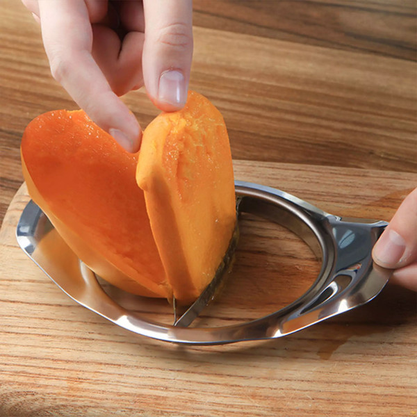 Food Grade Mango Slicer & Pit Remover (4).jpg