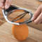 Food Grade Mango Slicer & Pit Remover (6).jpg