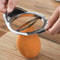 Food Grade Mango Slicer & Pit Remover (6).jpg