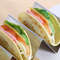 Stainless Steel Restaurant-Style Taco Holder Rack (2).jpg