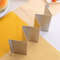 Stainless Steel Restaurant-Style Taco Holder Rack (4).jpg
