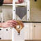 Stainless Steel Bagel Slicer For Small & Large Bagels (2).jpg