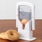 Stainless Steel Bagel Slicer For Small & Large Bagels (5).jpg