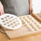19-Hole Ravioli Maker Mold Tray (3).jpg