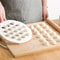 19-Hole Ravioli Maker Mold Tray (3).jpg