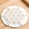 19-Hole Ravioli Maker Mold Tray (5).jpg
