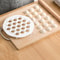 19-Hole Ravioli Maker Mold Tray (7).jpg