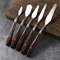5 Pieces Stainless Steel Spatula Baking Pastry Tool (2).jpg