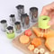 Fruits & Vegetable Shape Cutter Set (1).jpg