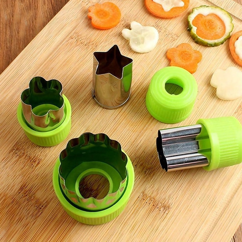 Fruits & Vegetable Shape Cutter Set (2).jpg