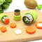 Fruits & Vegetable Shape Cutter Set (3).jpg