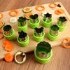 Fruits & Vegetable Shape Cutter Set (4).jpg