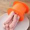 One Press Cevapcici Sausage Maker For Making 7 Sausages (7).jpg