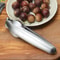 Stainless Steel Chestnut Opener Tool (1).jpg