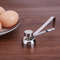 Egg Shell Cutter Opener For Hard Boiled & Raw Eggs (2).jpg