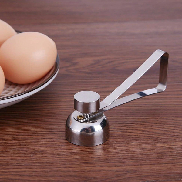 Egg Shell Cutter Opener For Hard Boiled & Raw Eggs (2).jpg