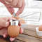 Egg Shell Cutter Opener For Hard Boiled & Raw Eggs (4).jpg