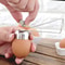 Egg Shell Cutter Opener For Hard Boiled & Raw Eggs (4).jpg