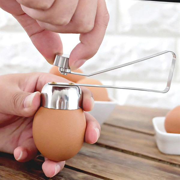 Egg Shell Cutter Opener For Hard Boiled & Raw Eggs (4).jpg