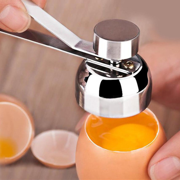 Egg Shell Cutter Opener For Hard Boiled & Raw Eggs (5).jpg