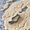 Cat Shaped Cookie Cutter For Baking (1).jpg