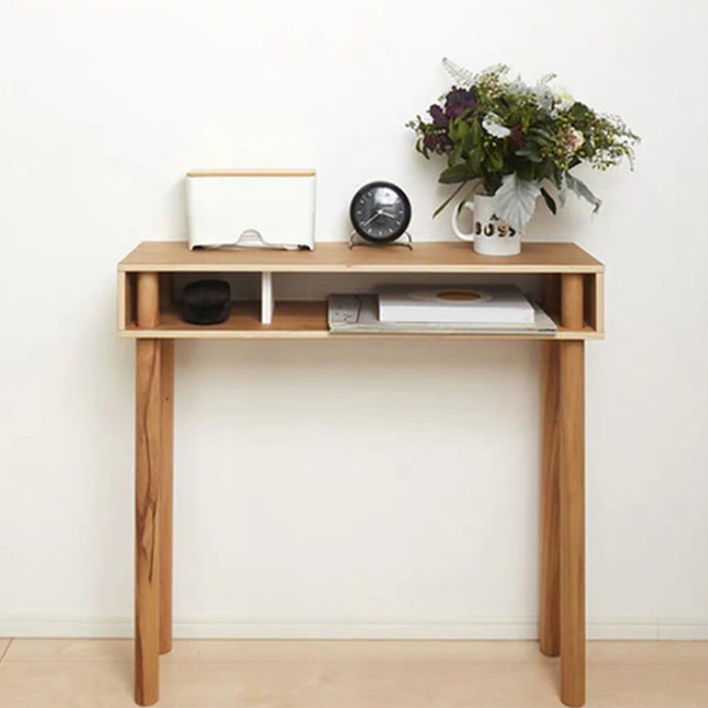 Face Mask Dispenser Stand (3).jpg