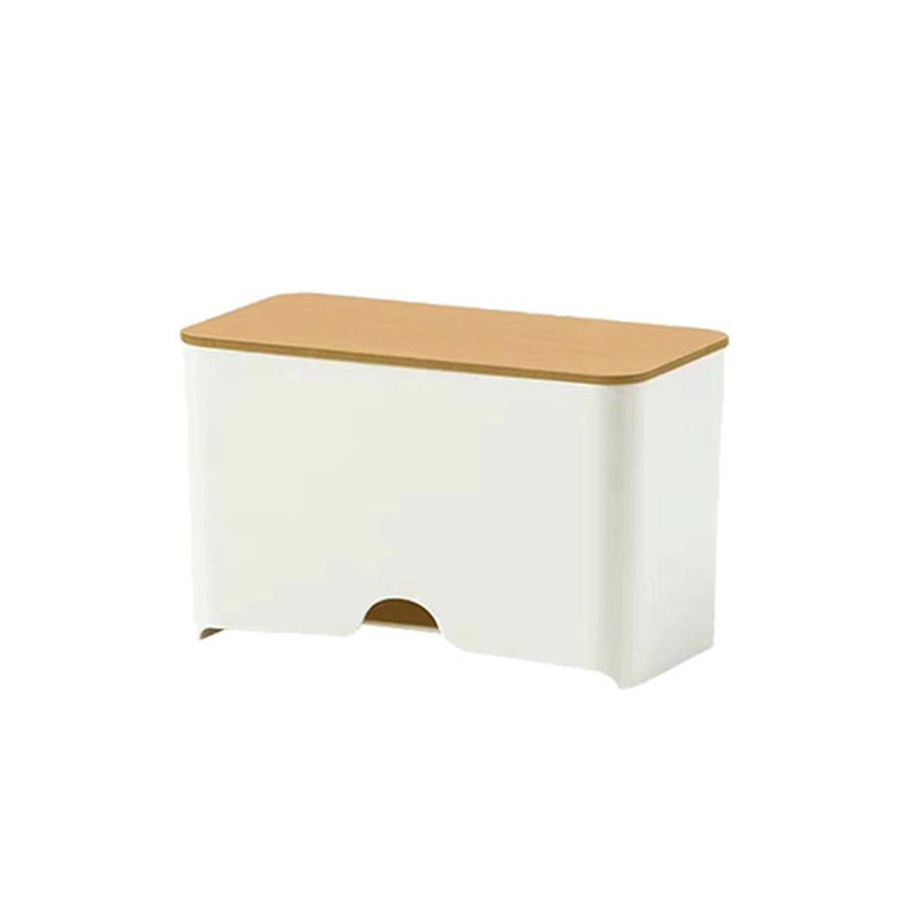 Face Mask Dispenser Stand (4).jpg