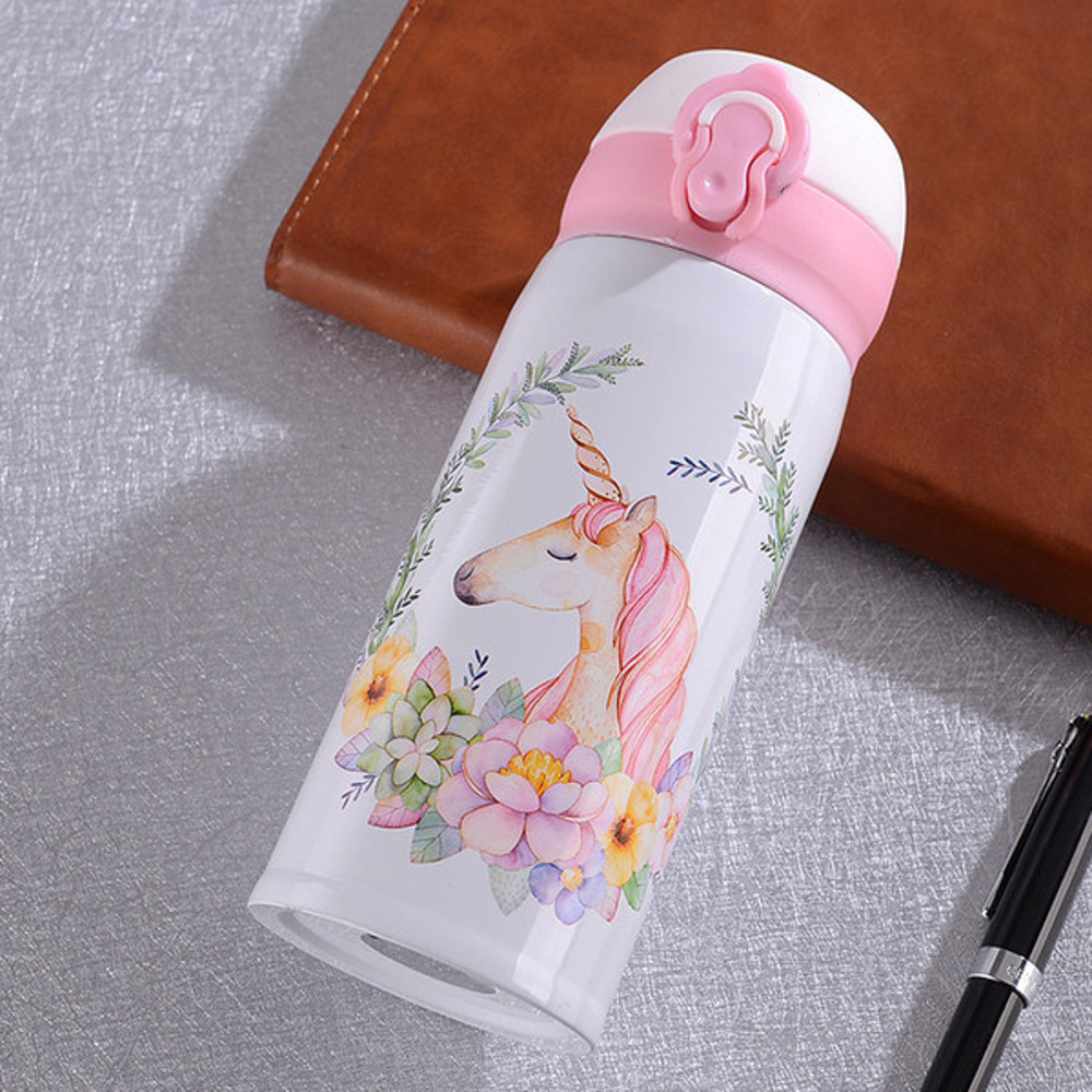 Stainless Steel Unicorn Water Bottle (1).jpg