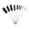 Drinking Straw Cleaning Brush Set of 103