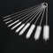 Drinking Straw Cleaning Brush Set of 102