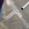 Drinking Straw Cleaning Brush Set of 104
