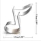 Food Grade Stainless Steel Musical Notes Cookie & Fondant Cutter.jpg