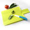 Folding Cutting Board (2).jpg