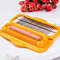 Sausages & Hot Dog Slicer Tool.jpg